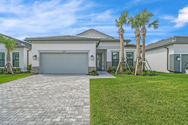 3 of 51 - 9358 Cape Honey Bee Lane, Lake Worth, FL