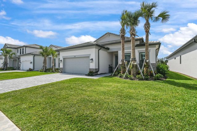 4 of 51 - 9358 Cape Honey Bee Lane, Lake Worth, FL