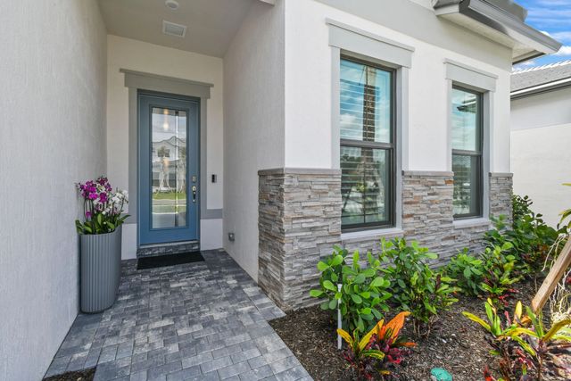 5 of 51 - 9358 Cape Honey Bee Lane, Lake Worth, FL