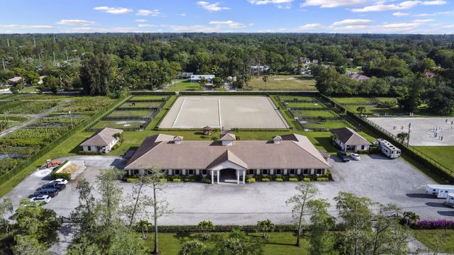 16575  Van Gogh Road, Wellington