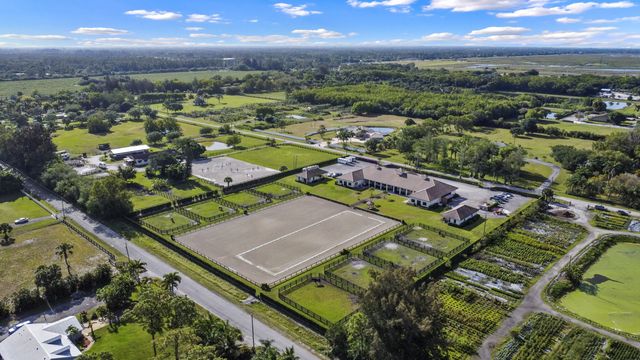 4 of 38 - 16575  Van Gogh Road, Wellington, FL