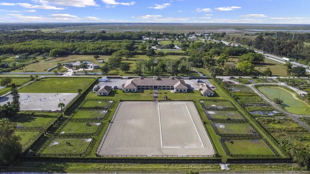 5 of 38 - 16575  Van Gogh Road, Wellington, FL