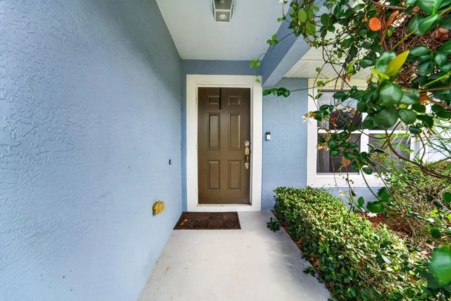 3 of 36 - 706 Osceola Avenue, Fort Pierce, FL