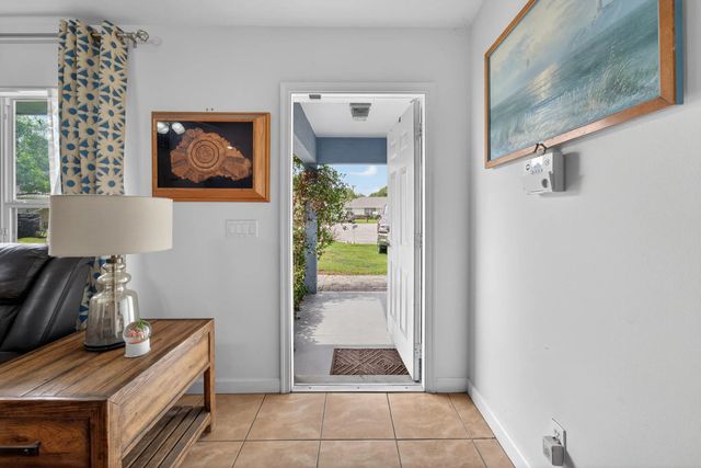 5 of 36 - 706 Osceola Avenue, Fort Pierce, FL