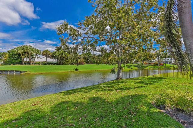 3 of 56 - 17974 Foxborough Lane, Boca Raton, FL
