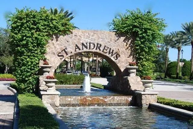4 of 56 - 17974 Foxborough Lane, Boca Raton, FL