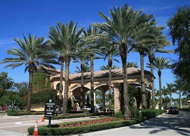 5 of 56 - 17974 Foxborough Lane, Boca Raton, FL
