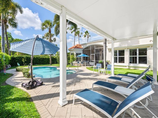 2 of 43 - 2370 Deer Creek Trail, Deerfield Beach, FL