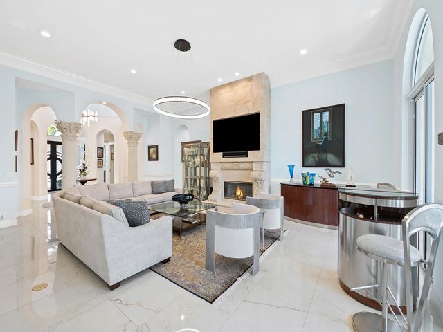 3 of 43 - 2370 Deer Creek Trail, Deerfield Beach, FL