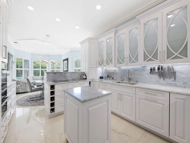 4 of 43 - 2370 Deer Creek Trail, Deerfield Beach, FL