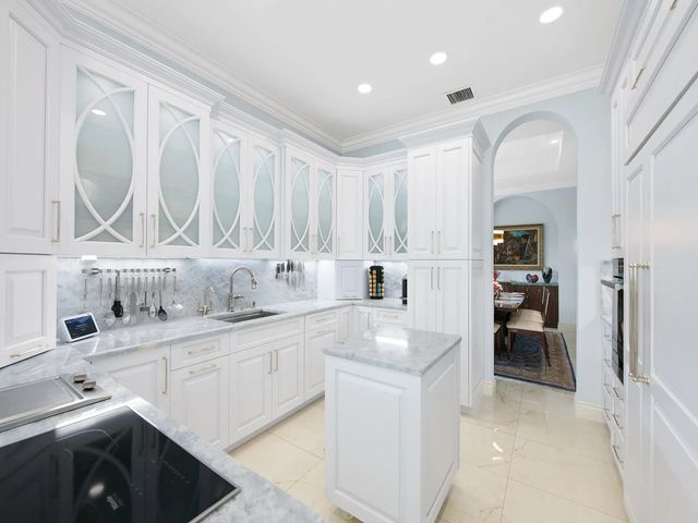 5 of 43 - 2370 Deer Creek Trail, Deerfield Beach, FL