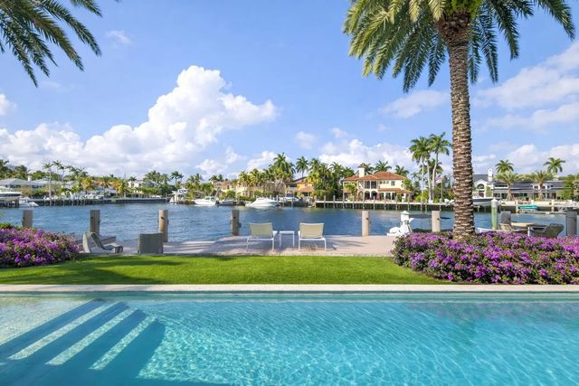 1605 Se 9th Street, Fort Lauderdale