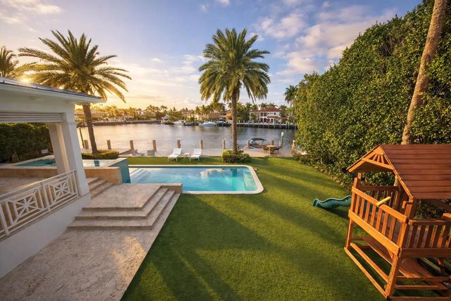 2 of 28 - 1605 Se 9th Street, Fort Lauderdale, FL
