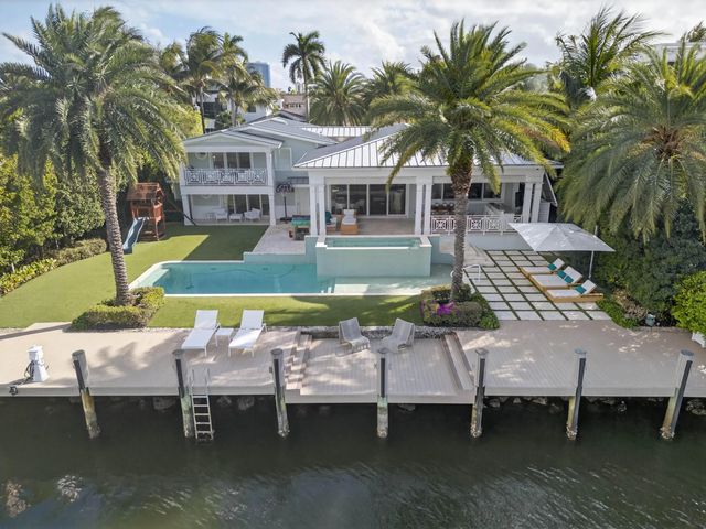 3 of 28 - 1605 Se 9th Street, Fort Lauderdale, FL