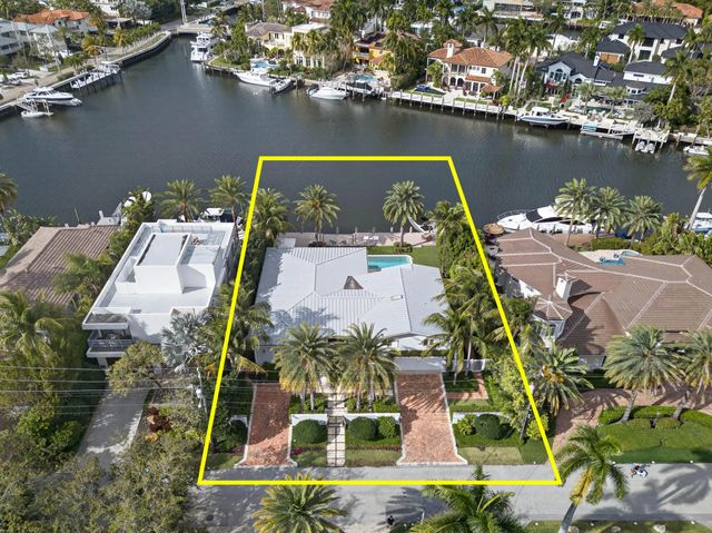 4 of 28 - 1605 Se 9th Street, Fort Lauderdale, FL