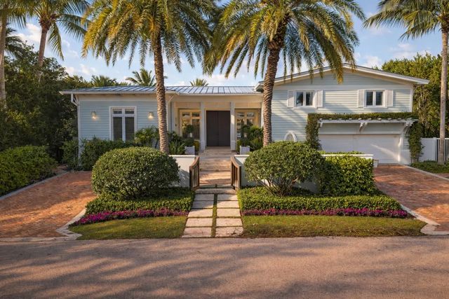5 of 28 - 1605 Se 9th Street, Fort Lauderdale, FL