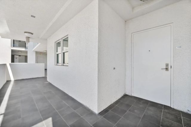 2 of 23 - 15051 Royal Oaks Lane #2106, North Miami, FL