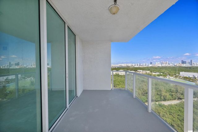 3 of 23 - 15051 Royal Oaks Lane #2106, North Miami, FL