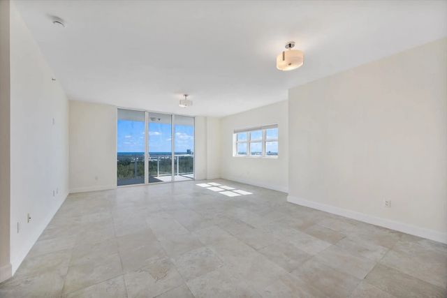 4 of 23 - 15051 Royal Oaks Lane #2106, North Miami, FL
