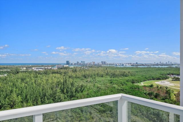 5 of 23 - 15051 Royal Oaks Lane #2106, North Miami, FL