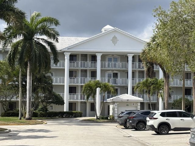 3 of 16 - 2561 Village Boulevard #101, West Palm Beach, FL