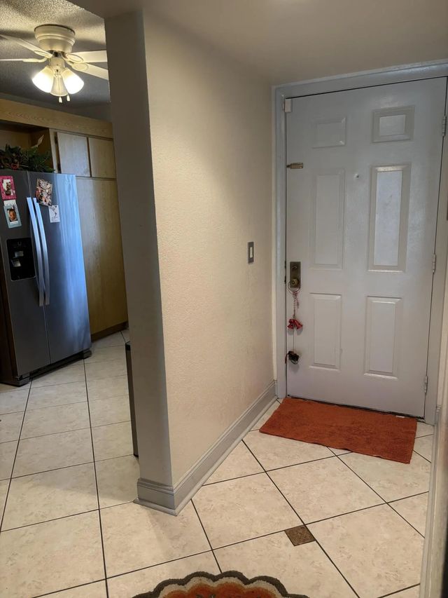 5 of 16 - 2561 Village Boulevard #101, West Palm Beach, FL