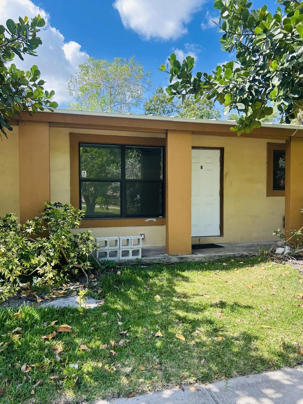 844 Nw 3rd Avenue #b, Fort Lauderdale