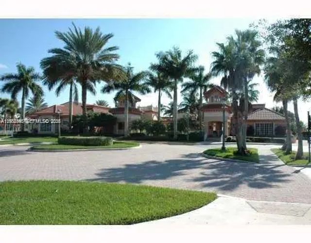 2 of 52 - 18741 Sw 25th Court, Miramar, FL