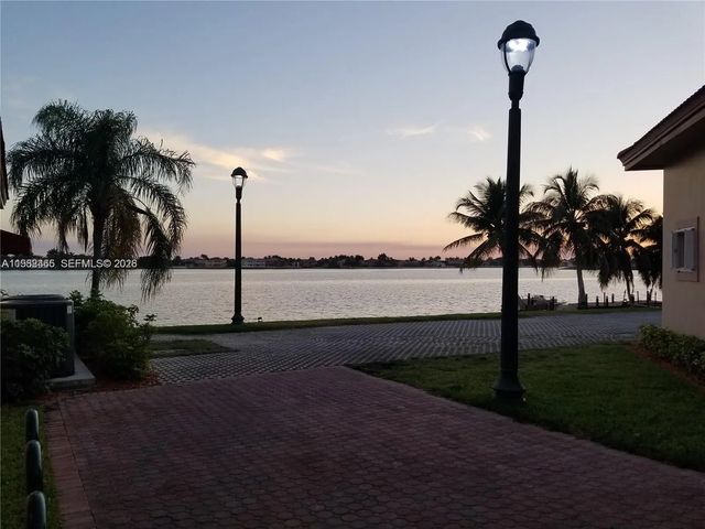 3 of 52 - 18741 Sw 25th Court, Miramar, FL