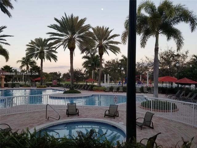 4 of 52 - 18741 Sw 25th Court, Miramar, FL