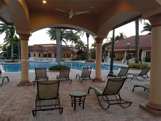 5 of 52 - 18741 Sw 25th Court, Miramar, FL