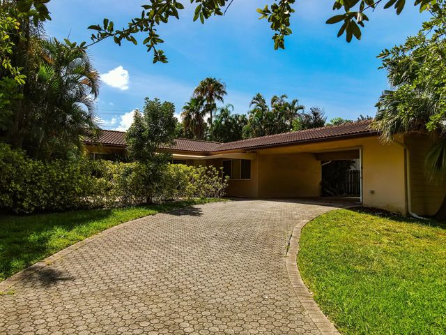 2 of 10 - 1817 Se 25 Avenue, Fort Lauderdale, FL