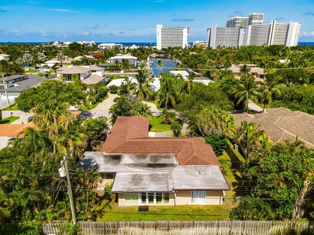5 of 10 - 1817 Se 25 Avenue, Fort Lauderdale, FL