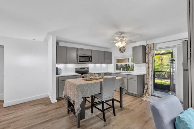 5314 Ne 6 Avenue #e20, Oakland Park