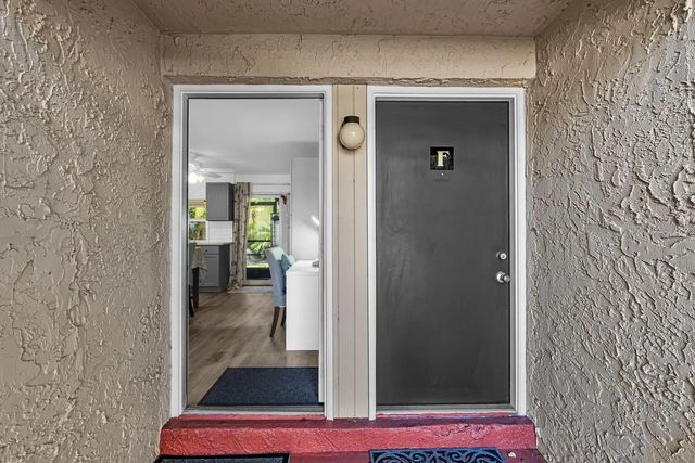 3 of 32 - 5314 Ne 6 Avenue #e20, Oakland Park, FL