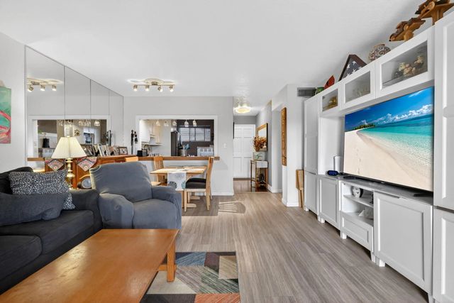 3 of 25 - 2770 S Garden Dr S S #303, Lake Worth, FL