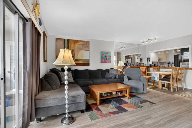 5 of 25 - 2770 S Garden Dr S S #303, Lake Worth, FL
