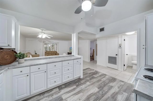 3 of 23 - 4770 Nw 21st Street #208, Lauderhill, FL