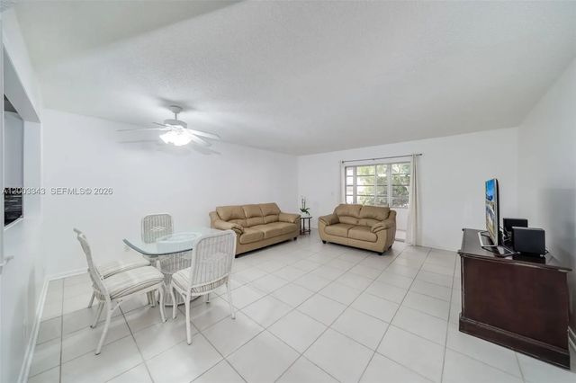 5 of 23 - 4770 Nw 21st Street #208, Lauderhill, FL