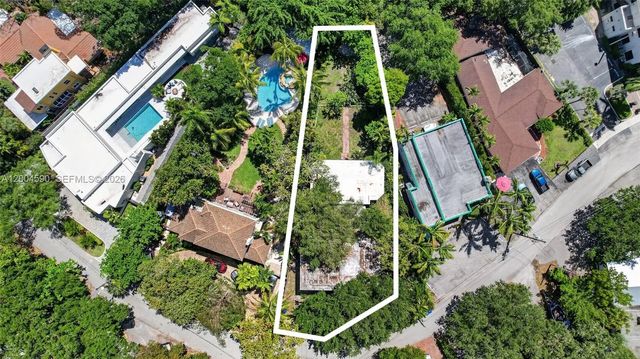 1126 Se 2nd Avenue, Fort Lauderdale