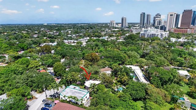 2 of 60 - 1126 Se 2nd Avenue, Fort Lauderdale, FL