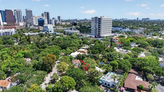 3 of 60 - 1126 Se 2nd Avenue, Fort Lauderdale, FL