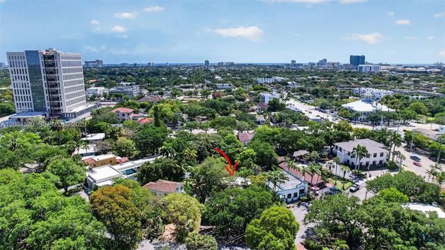 5 of 60 - 1126 Se 2nd Avenue, Fort Lauderdale, FL