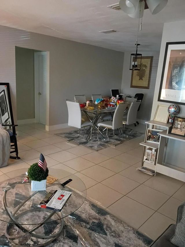 2 of 8 - 1270 Nw 66th Terrace, Margate, FL