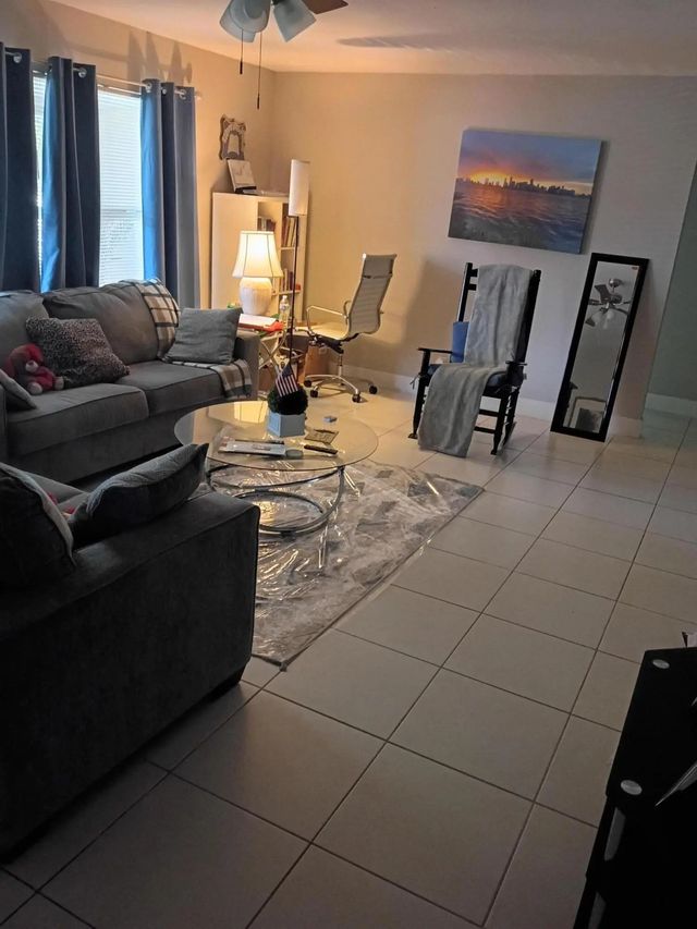 3 of 8 - 1270 Nw 66th Terrace, Margate, FL