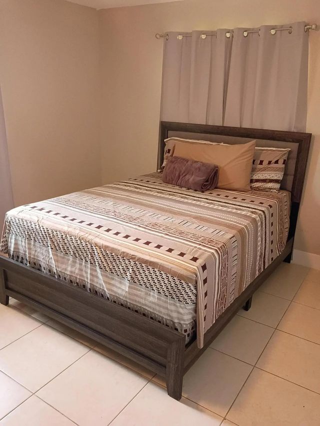5 of 8 - 1270 Nw 66th Terrace, Margate, FL