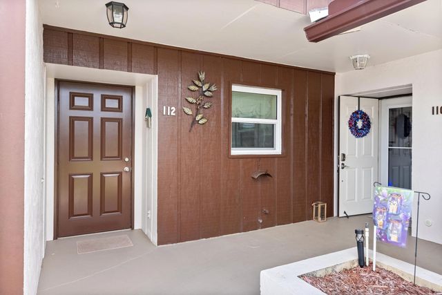 2 of 27 - 6531 Se Federal Highway #m112, Stuart, FL