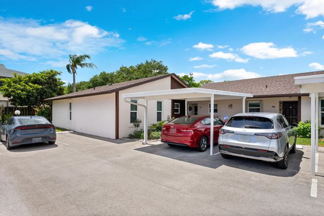 3 of 27 - 6531 Se Federal Highway #m112, Stuart, FL