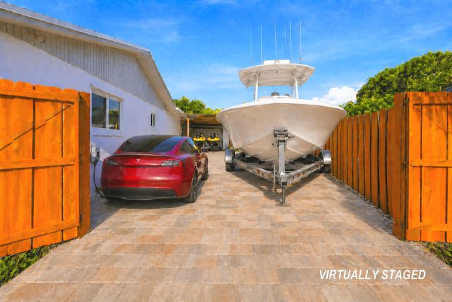 4 of 57 - 1212 Concord Avenue, West Palm Beach, FL