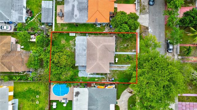 3 of 30 - 1921 Ne 158th Street, North Miami Beach, FL